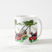 Mug Ambiance (Devant droit)