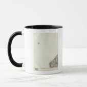 Mug Ambleteuse (Gauche)