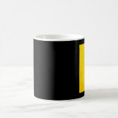 Mug Ambre (Centre)