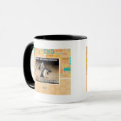 Mug Ambrose avait un mauvais jour (Devant gauche)