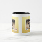 Mug Ambrose avait un mauvais jour (Centre)