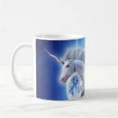 Mug Âme de vol (Gauche)