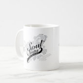 Mug Âme Sista (Devant gauche)