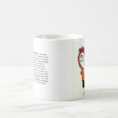 Mug amei de que d'OS… (Centre)