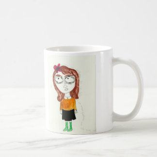 Mug amei de que d'OS…