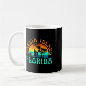 Mug Amelia Island _1  (Gauche)