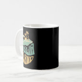 Mug Amelia Island _4 (Devant gauche)
