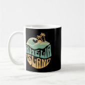 Mug Amelia Island _4 (Gauche)