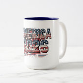 MUG AMERICA2026funny (Devant droit)