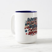 MUG AMERICA2026funny (Devant gauche)