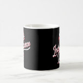 Mug American Independence Day Tee (Centre)