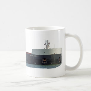 mug American Spirit