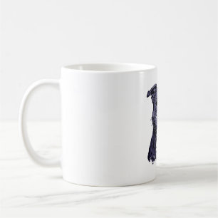 Mug American Staffordshire Terrier