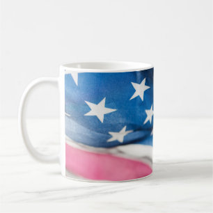 Mug amérique 10