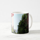 Mug amérique 88 (Devant droit)