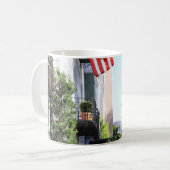 Mug amérique 88 (Devant gauche)