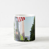 Mug amérique 88 (Centre)