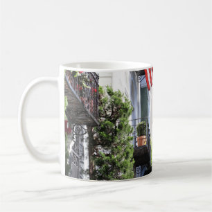 Mug amérique 88