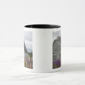 Mug Amérique du Nord, Canada, Île-du-Prince-Édouard, (Centre)