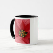 Mug Amérique du Nord, États-Unis, Australie occidental (Devant gauche)