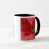 Mug Amérique du Nord, États-Unis, Australie occidental (Devant droit)