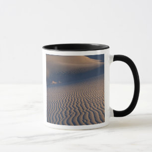 Mug Amérique du Nord, États-Unis, Californie, Vallée d