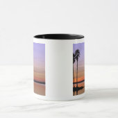 Mug Amérique du Nord, États-Unis, Floride, Mt Dora, un (Centre)