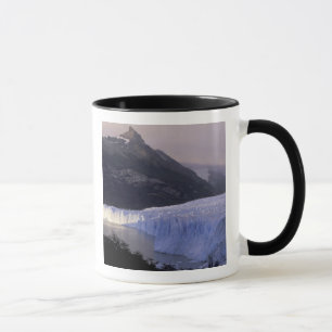 Mug Amérique du Sud, Patagonie, Argentine Parc