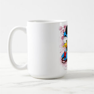 Mug ami cool de Mickey Mouse
