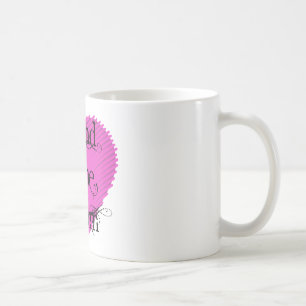 Mug Ami de la chambre