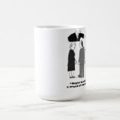 Mug Ami du tribunal (Centre)