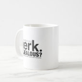 Mug AMI nerk.pdf (Devant gauche)