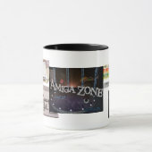 MUG AMIGAMUG (Centre)