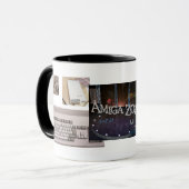 MUG AMIGAMUG (Devant gauche)