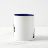 Mug Amiral Fox Full (Centre)