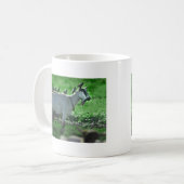 Mug Amis (Devant gauche)