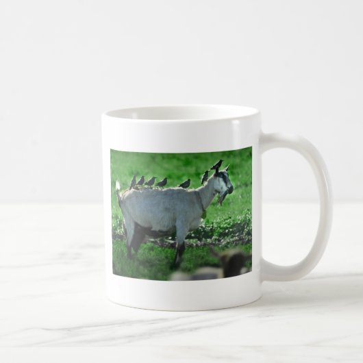 Mug Amis (Droite)