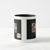Mug Amis (Centre)