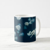 MUG AMIS (Devant droit)