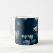 MUG AMIS (Devant gauche)