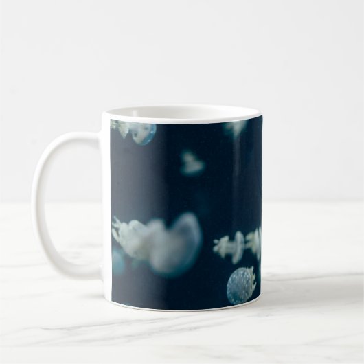 MUG AMIS (Gauche)