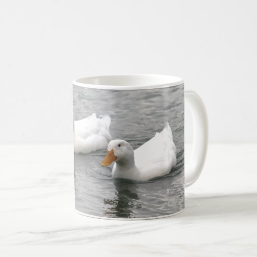 Mug Amis (Devant droit)