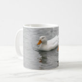 Mug Amis (Devant gauche)