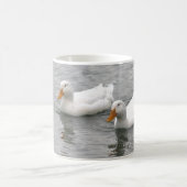 Mug Amis (Centre)