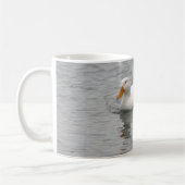 Mug Amis (Gauche)