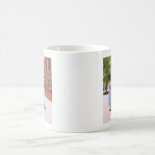 Mug Amis 2001 (Centre)