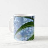 MUG AMIS AMIS SOURIRES RIRE (Devant gauche)