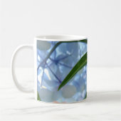 MUG AMIS AMIS SOURIRES RIRE (Gauche)