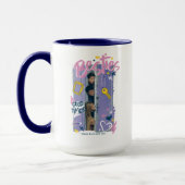 Mug AMIS™ | Besoins (Gauche)