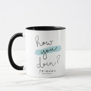 Mug AMIS™   Comment Faites-Vous ?